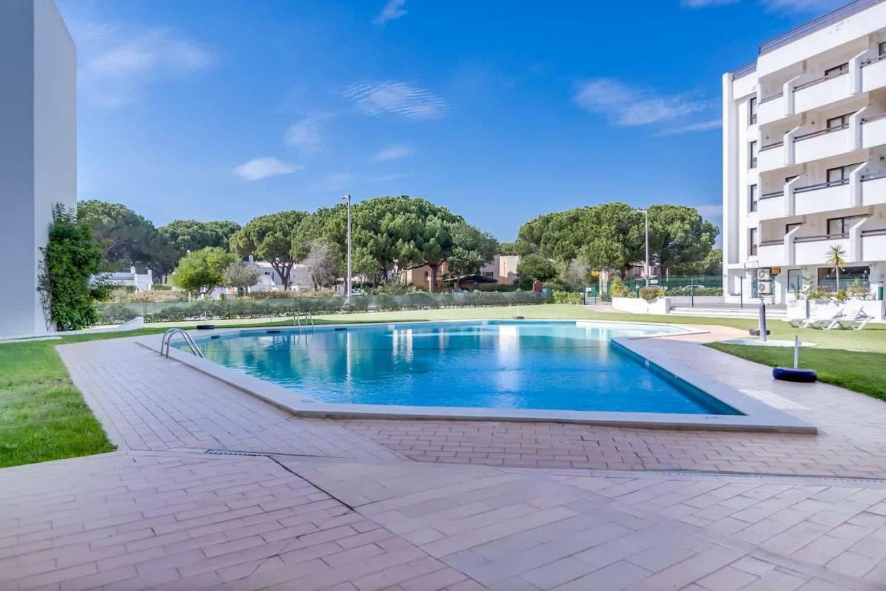 Appartamento Apartamento Markinca